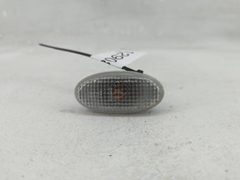 compare product 2004-2011 Mazda 3 Passenger Right Oem Front Light Lamp