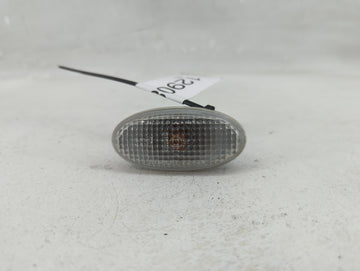 2004-2011 Mazda 3 Passenger Right Oem Front Light Lamp - Oemusedautoparts1.com
