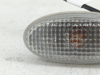 2004-2011 Mazda 3 Passenger Right Oem Front Light Lamp - Oemusedautoparts1.com