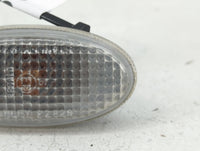 2004-2011 Mazda 3 Passenger Right Oem Front Light Lamp - Oemusedautoparts1.com
