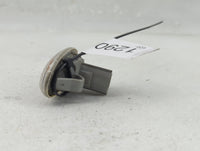 2004-2011 Mazda 3 Passenger Right Oem Front Light Lamp - Oemusedautoparts1.com