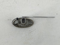 2004-2011 Mazda 3 Passenger Right Oem Front Light Lamp - Oemusedautoparts1.com