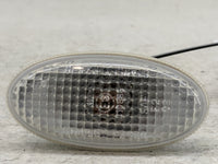 2004-2011 Mazda 3 Passenger Right Oem Front Light Lamp - Oemusedautoparts1.com