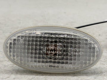 2004-2011 Mazda 3 Passenger Right Oem Front Light Lamp - Oemusedautoparts1.com