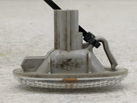 2004-2011 Mazda 3 Passenger Right Oem Front Light Lamp - Oemusedautoparts1.com