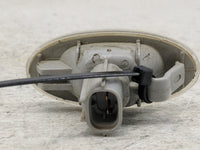 2004-2011 Mazda 3 Passenger Right Oem Front Light Lamp - Oemusedautoparts1.com