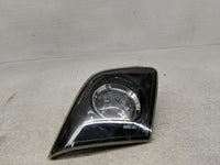 2004-2006 Mazda 3 Tail Light Assembly Driver Left OEM P/N:P3869 Fits Fits 2004 2005 2006 OEM Used Auto Parts - Oemusedautopa