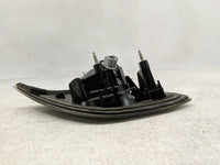 2004-2006 Mazda 3 Tail Light Assembly Driver Left OEM P/N:P3869 Fits Fits 2004 2005 2006 OEM Used Auto Parts - Oemusedautopa