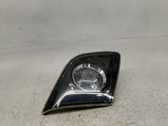 compare product 2004-2006 Mazda 3 Tail Light Assembly Driver Left OEM P/N:P2913 Fits Fits 2004 2005 2006 OEM Used Auto Parts