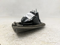 2004-2006 Mazda 3 Tail Light Assembly Driver Left OEM P/N:P2913 Fits Fits 2004 2005 2006 OEM Used Auto Parts - Oemusedautopa