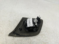2004-2006 Mazda 3 Tail Light Assembly Driver Left OEM P/N:P2913 Fits Fits 2004 2005 2006 OEM Used Auto Parts - Oemusedautopa