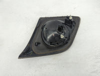 2004-2006 Mazda 3 Tail Light Assembly Driver Left OEM P/N:P2913 Fits Fits 2004 2005 2006 OEM Used Auto Parts - Oemusedautopa