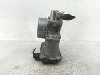 2004-2005 Mazda 3 Throttle Body Fits Fits 2003 2004 2005 2006 2007 OEM Used Auto Parts - Oemusedautoparts1.com
