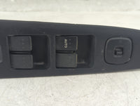 2004-2009 Mazda 3 Master Power Window Switch Replacement Driver Side Left P/N:BN8F-66-350A Fits Fits 2004 2005 2006 2007 200