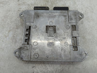 2004-2005 Mazda 3 PCM Engine Control Computer ECU ECM PCU OEM P/N:L3S8 18 881B E6T54176H1 Fits Fits 2004 2005 OEM Used Auto 