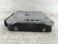 2004-2005 Mazda 3 PCM Engine Control Computer ECU ECM PCU OEM P/N:L3S8 18 881B E6T54176H1 Fits Fits 2004 2005 OEM Used Auto 