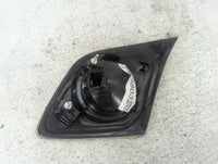 2004-2006 Mazda 3 Tail Light Assembly Driver Left OEM P/N:P2913 Fits Fits 2004 2005 2006 OEM Used Auto Parts - Oemusedautopa