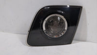 2004-2006 Mazda 3 Tail Light Assembly Passenger Right OEM Fits Fits 2004 2005 2006 OEM Used Auto Parts - Oemusedautoparts1.c