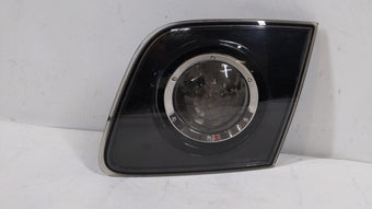 compare product 2004-2006 Mazda 3 Tail Light Assembly Passenger Right OEM Fits Fits 2004 2005 2006 OEM Used Auto Parts