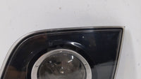 2004-2006 Mazda 3 Tail Light Assembly Passenger Right OEM Fits Fits 2004 2005 2006 OEM Used Auto Parts - Oemusedautoparts1.c