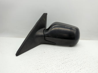 compare product 2004-2006 Mazda 3 Driver Side View Mirror - Left Door Mirror OEM Used