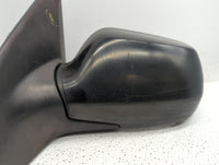 2004-2006 Mazda 3 Driver Side View Mirror - Left Door Mirror OEM Used - Oemusedautoparts1.com