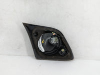 2004-2006 Mazda 3 Tail Light Assembly Passenger Right OEM Fits Fits 2004 2005 2006 OEM Used Auto Parts - Oemusedautoparts1.c