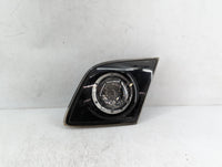 2004-2006 Mazda 3 Tail Light Assembly Passenger Right OEM P/N:P2913 Fits Fits 2004 2005 2006 OEM Used Auto Parts - Oemusedau