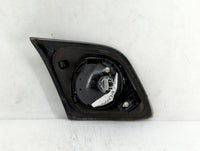 2004-2006 Mazda 3 Tail Light Assembly Passenger Right OEM P/N:P2913 Fits Fits 2004 2005 2006 OEM Used Auto Parts - Oemusedau