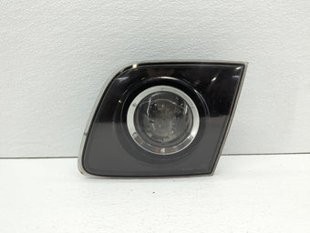 compare product 2004-2006 Mazda 3 Tail Light Assembly Passenger Right OEM Fits Fits 2004 2005 2006 OEM Used Auto Parts
