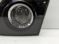 2004-2006 Mazda 3 Tail Light Assembly Passenger Right OEM Fits Fits 2004 2005 2006 OEM Used Auto Parts - Oemusedautoparts1.c