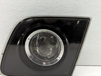 2004-2006 Mazda 3 Tail Light Assembly Passenger Right OEM Fits Fits 2004 2005 2006 OEM Used Auto Parts - Oemusedautoparts1.c