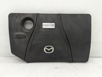 2004 Mazda 3 Engine Cover - Oemusedautoparts1.com