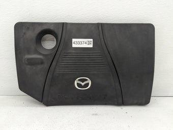 compare product 2004 Mazda 3 Engine Cover