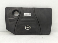2004 Mazda 3 Engine Cover - Oemusedautoparts1.com