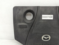 2004 Mazda 3 Engine Cover - Oemusedautoparts1.com