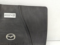 2004 Mazda 3 Engine Cover - Oemusedautoparts1.com