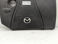 2004 Mazda 3 Engine Cover - Oemusedautoparts1.com