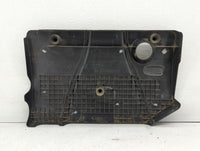 2004 Mazda 3 Engine Cover - Oemusedautoparts1.com