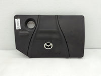 2004 Mazda 3 Engine Cover - Oemusedautoparts1.com
