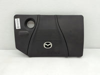 2004 Mazda 3 Engine Cover 435200 - Oemusedautoparts1.com