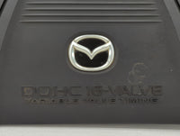 2004 Mazda 3 Engine Cover - Oemusedautoparts1.com