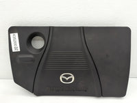 2004 Mazda 3 Engine Cover - Oemusedautoparts1.com