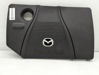 2004 Mazda 3 Engine Cover - Oemusedautoparts1.com