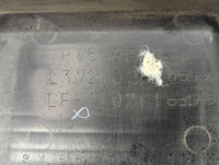 2004 Mazda 3 Engine Cover - Oemusedautoparts1.com