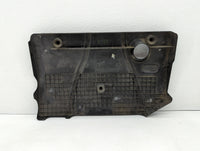 2004 Mazda 3 Engine Cover - Oemusedautoparts1.com