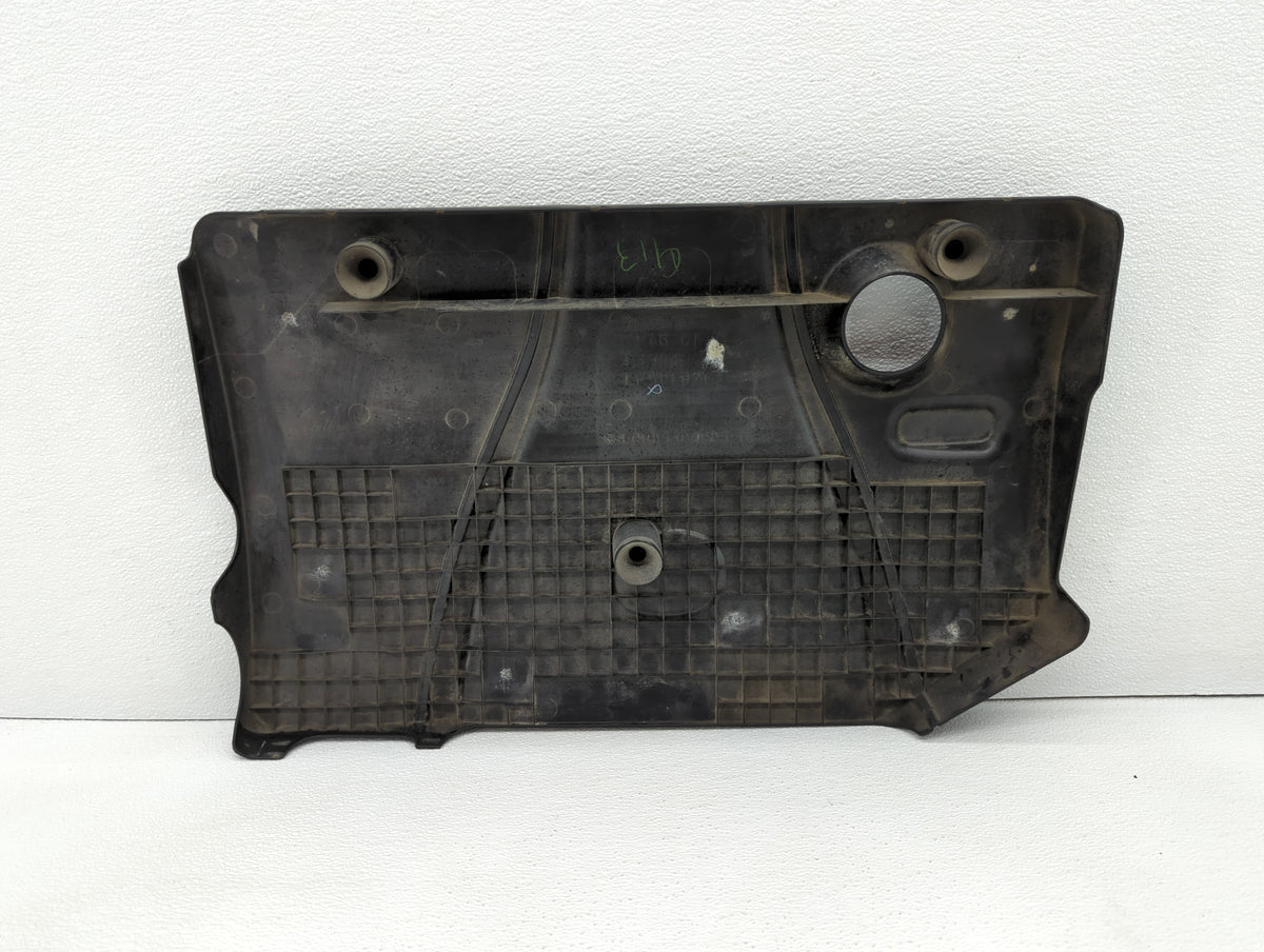 2004 Mazda 3 Engine Cover 435200 - Oemusedautoparts1.com