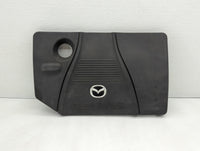 2004 Mazda 3 Engine Cover - Oemusedautoparts1.com