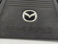 2004 Mazda 3 Engine Cover - Oemusedautoparts1.com