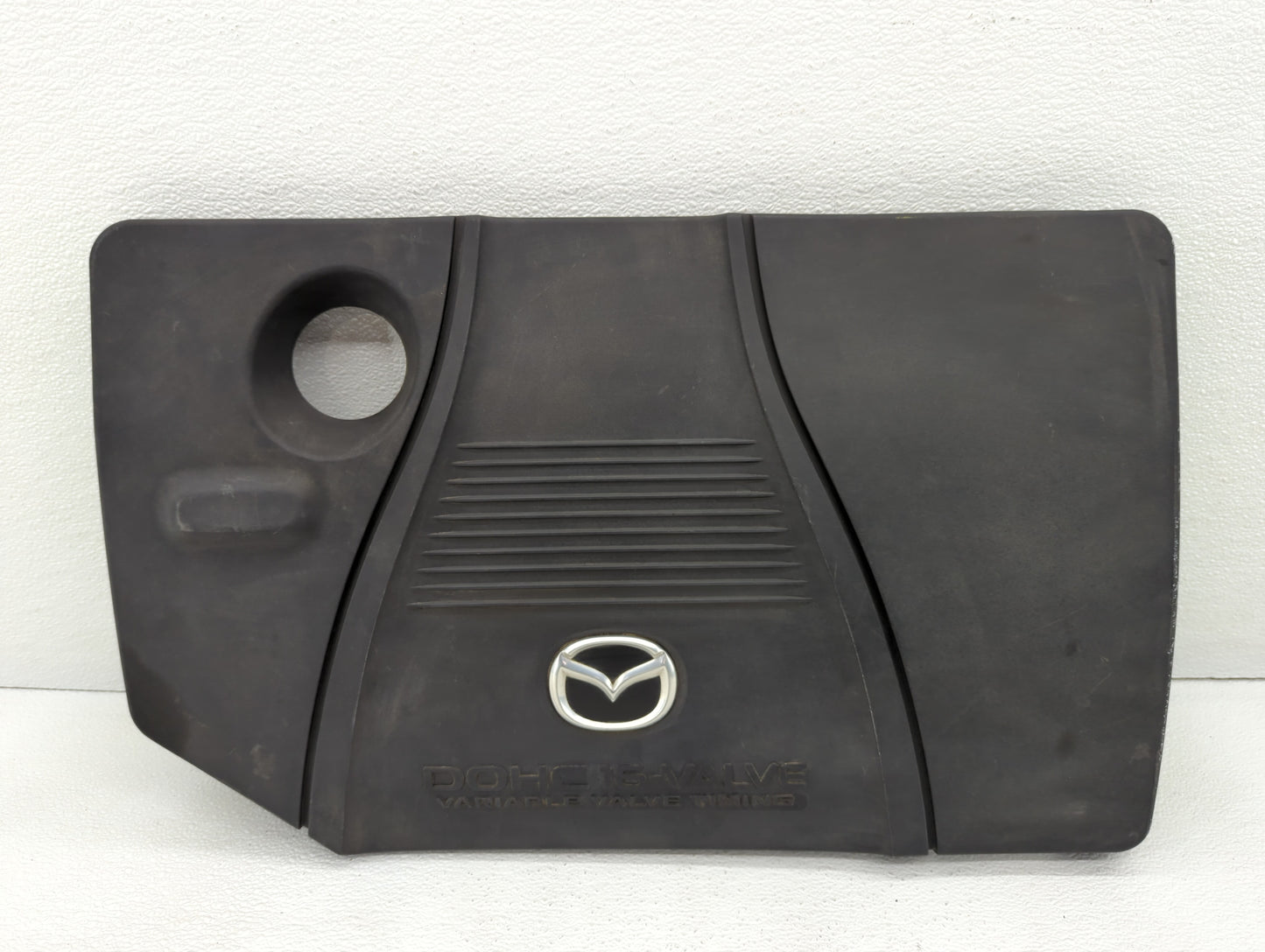 2004 Mazda 3 Engine Cover - Oemusedautoparts1.com